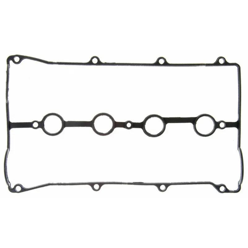 Fel-Pro Valve Cover Gasket Set For Mazda Miata (1994–2005) & Protege (1990–1998) 1