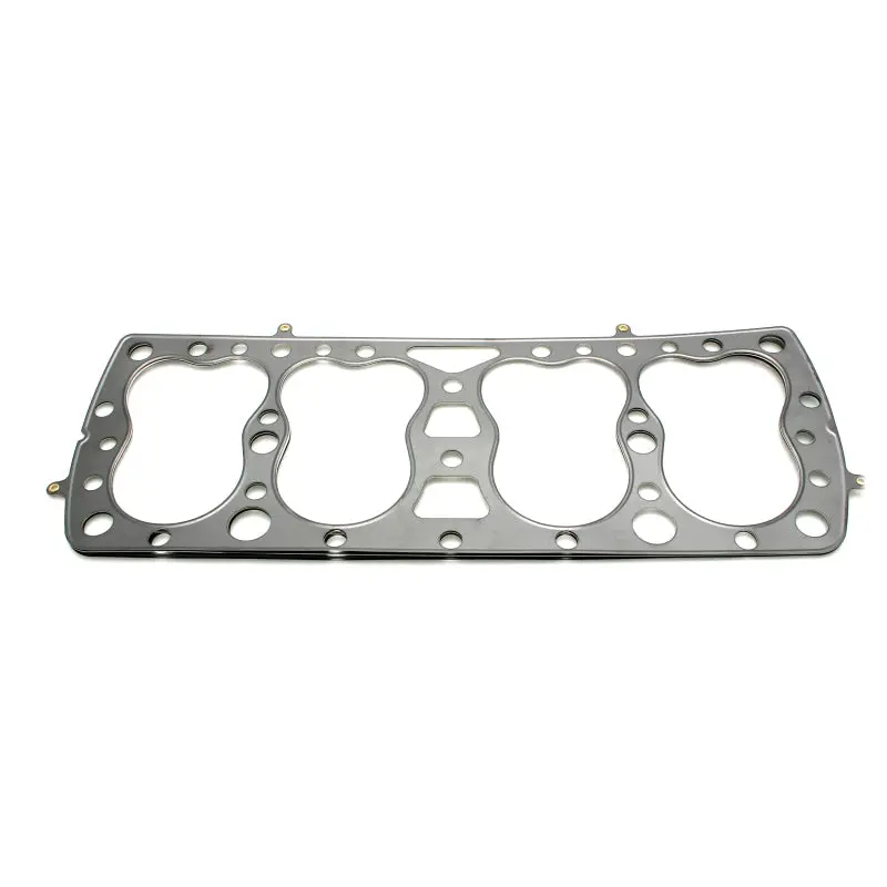 Cometic Mls Head Gasket For Ford 221 Flathead V8 – 0.120" Thickness, 3.156" Bore 1