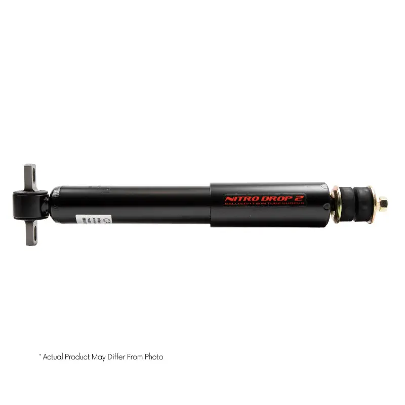 Belltech Nitro Drop 2 Shock Absorber 2