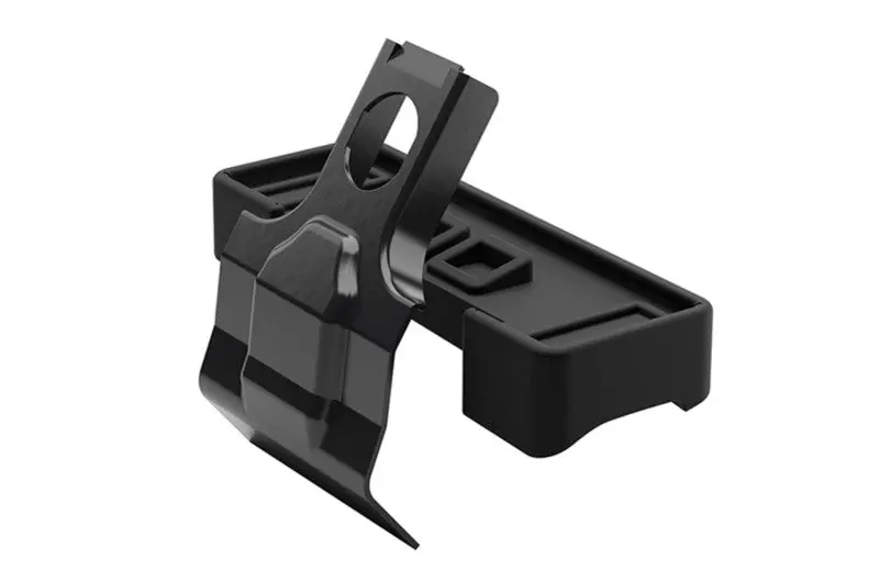 Thule Roof Rack Fit Kit 5134 (Clamp Style) 1