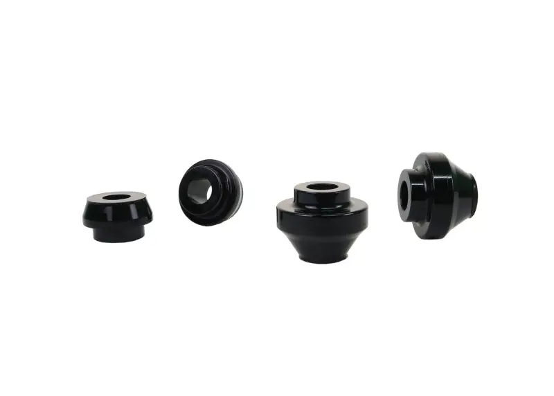 Whiteline Lower Radius Arm Bushing Kit For 1980–1990 Ford Bronco 1