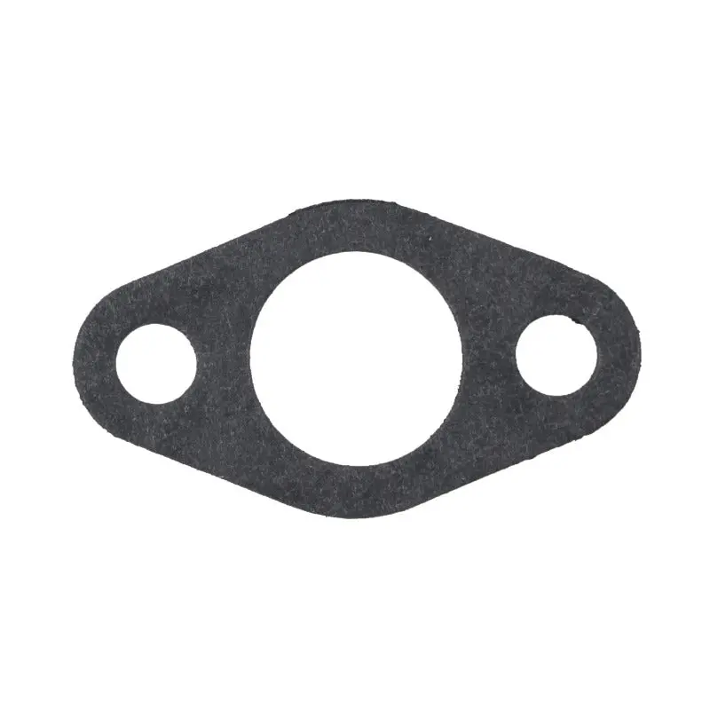 Fel-Pro Oil Pump Pickup Tube Gasket For Hyundai Santa Fe (Part #73547) 1