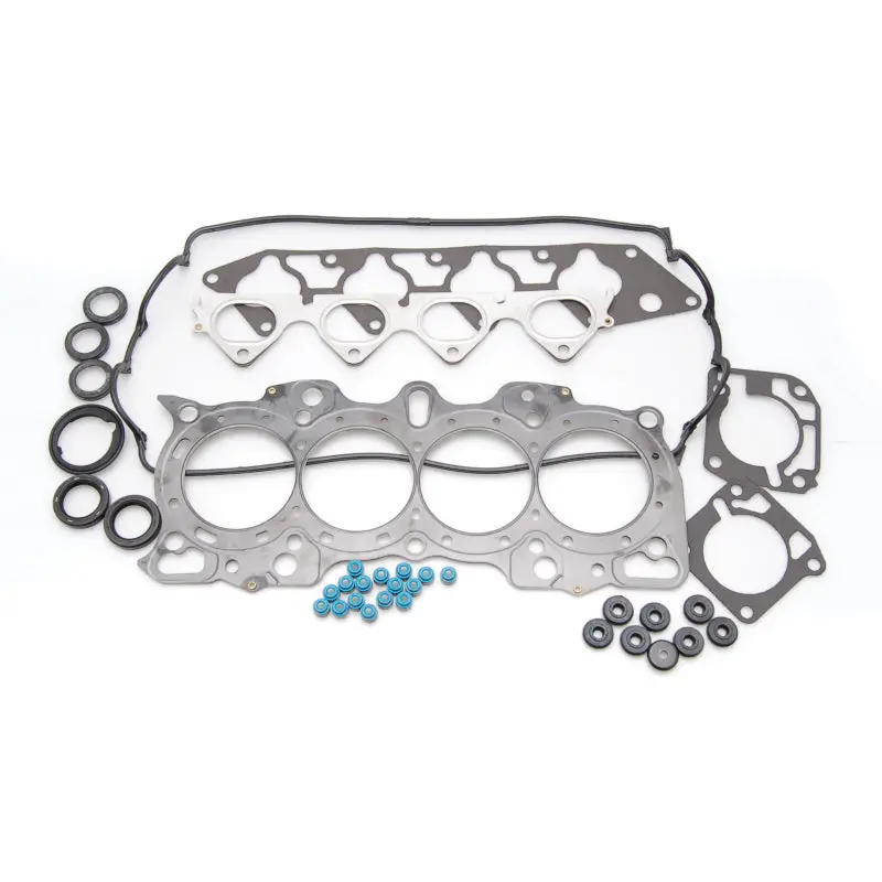 Cometic Hybrid Mls Head Gasket Kit For Honda B18C1 Head & B20 Block – 84.5Mm Bore, .030" Thickness 1