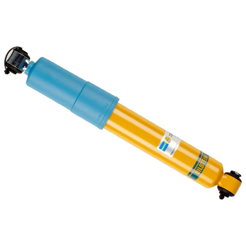 Bilstein B6 Monotube Front Shock – For 1968–1979 Volkswagen Transporter (Type 2) 1