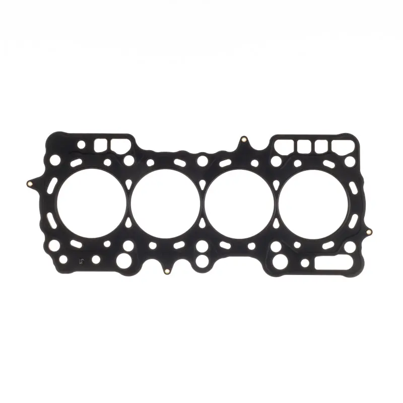 Cometic Mls Cylinder Head Gasket For 1992–1996 Honda Prelude H23A1 – 88Mm Bore, 0.060" Thickness 1