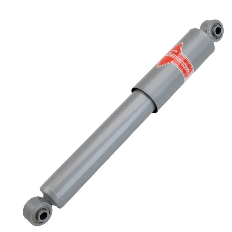 Kyb Gas-A-Just Rear Shock For 1973–1975 Volkswagen Thing & Original Beetle (Type 1) 1