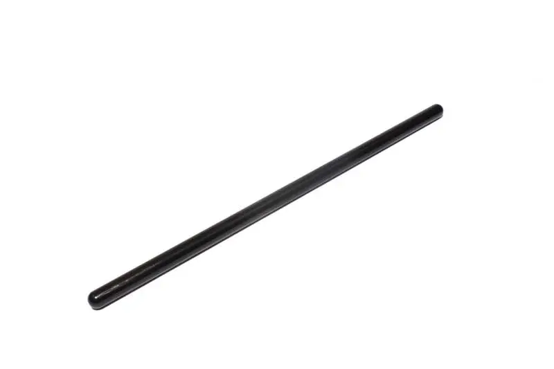 Comp Cams Hi-Tech Pushrod — 3/8" Diameter, 8.225" Length 1