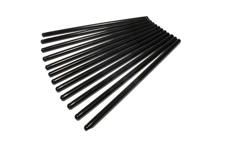 Comp Cams Hi-Tech Pushrods – 5/16" Diameter, 7.700" Length 1