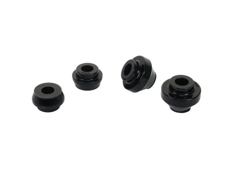 Whiteline Lower Radius Arm Bushing Kit For 1980–1990 Ford Bronco 2