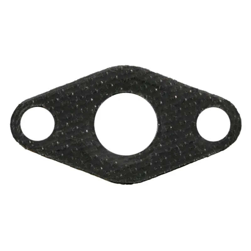 Fel-Pro Egr Cooler Gasket – For Toyota Rav4 (Part #73056) 1