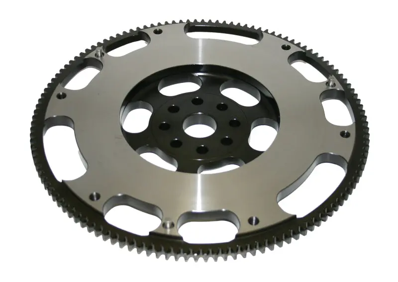 Competition Clutch Lightweight Steel Flywheel – 11 Lb, Fits 1994–2005 Mazda Miata (Na/Nb) 1