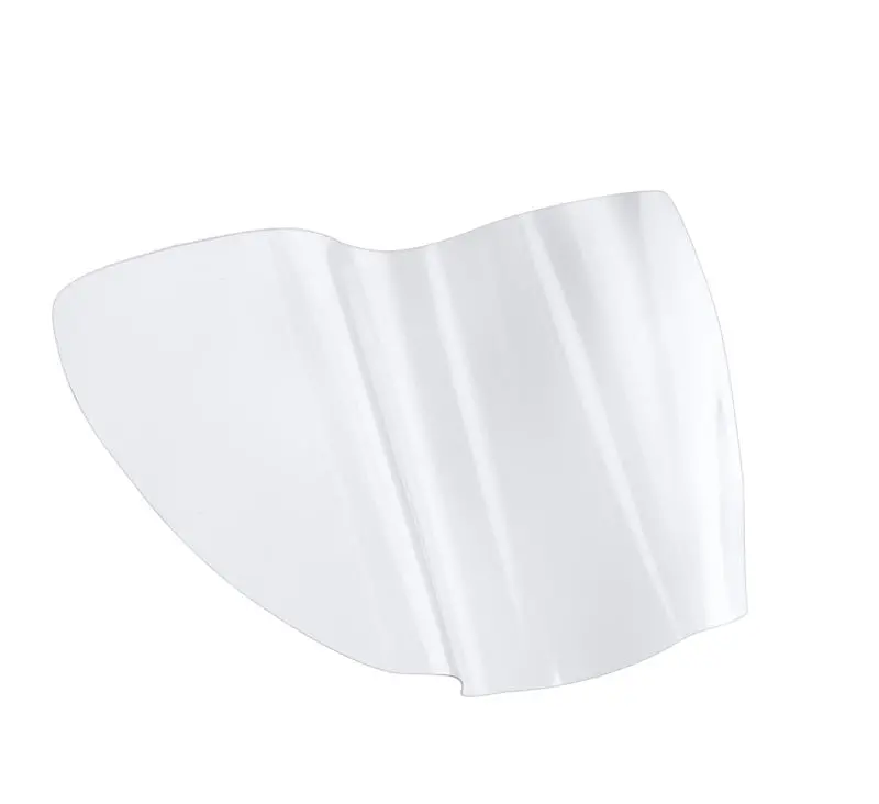 Weathertech 03-05 Pontiac Sunfire Lampgard 1