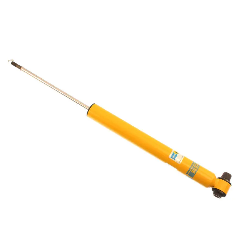 Bilstein B8 Monotube Rear Shock Absorber – 36Mm Diameter For 1998 Audi A6 Base Model 1