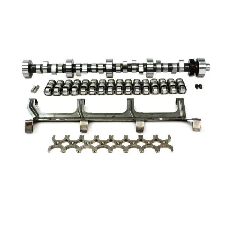 Comp Cams Cam & Lifter Kit Fs 260Rf-Hr1 1