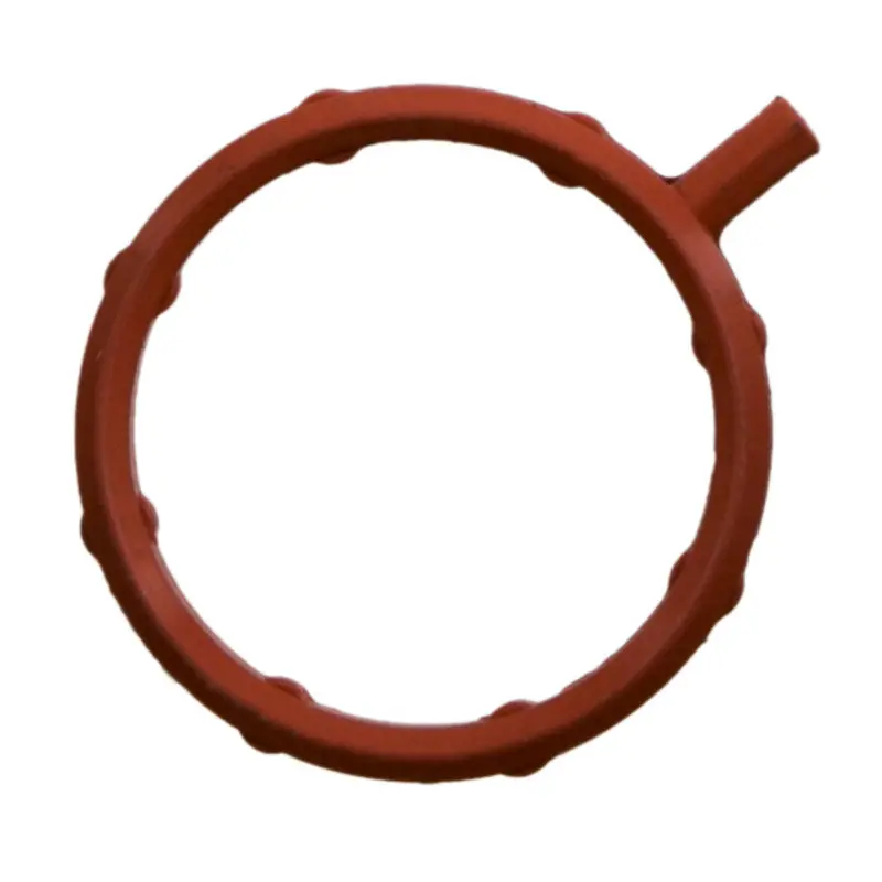 Fel-Pro Egr Valve Seal – Compatible With Toyota Rav4 (Part #73079) 1