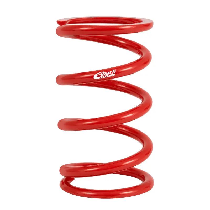 Eibach Ers Coilover Spring — 180Mm Length, 65Mm Inner Diameter, Performance-Dedicated Linear Rate 1
