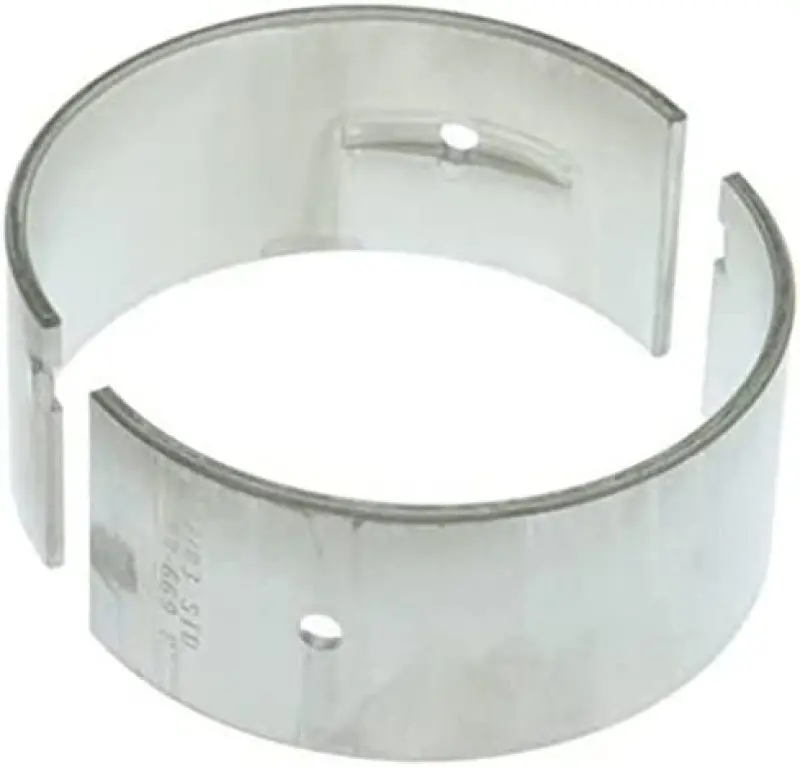 Clevite Standard Conrod Bearing Set For Chevrolet Small-Block V8 Engines (1967–2003) 1