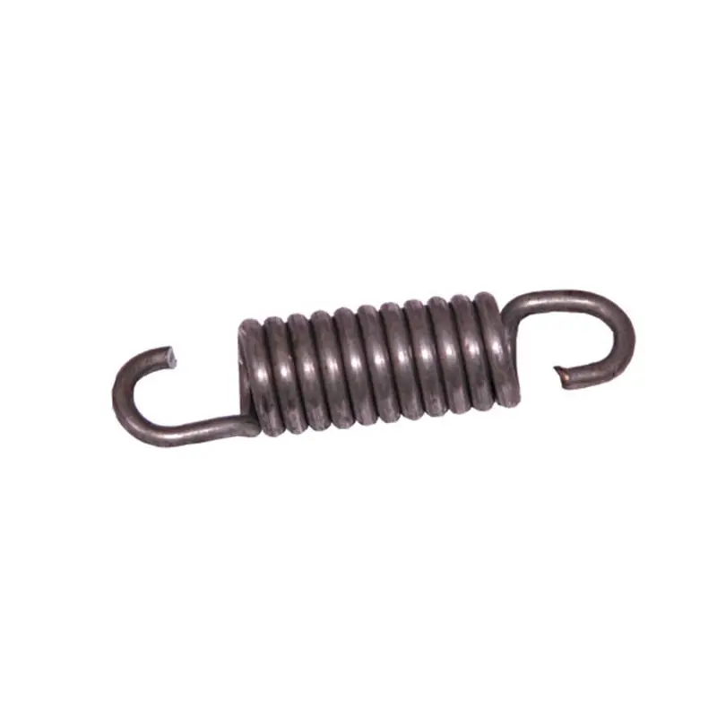 Omix-Ada Brake Return Spring Kit – Classic Willys & Jeep Models (1952–1965) 1