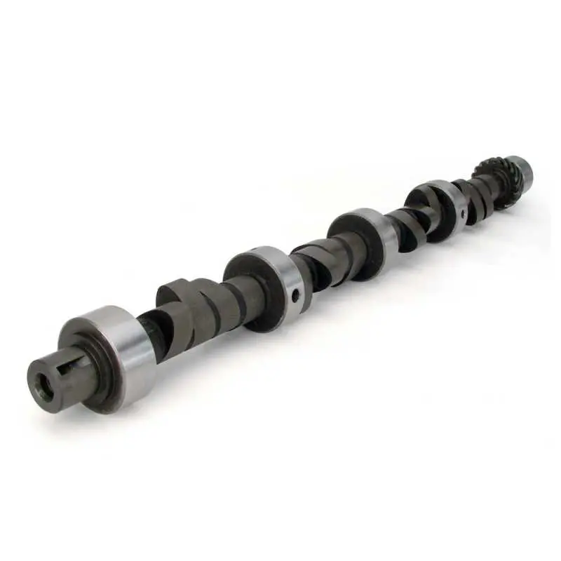 Comp Cams Crs Hydraulic Flat-Tappet Camshaft – Part Number 292H Pp508 1