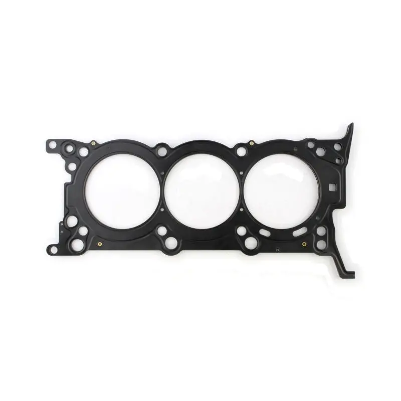 Cometic Mls Head Gasket For Hyundai Lambda 3.8L – 92Mm Bore, 0.032" Thickness, Rhs Orientation 1