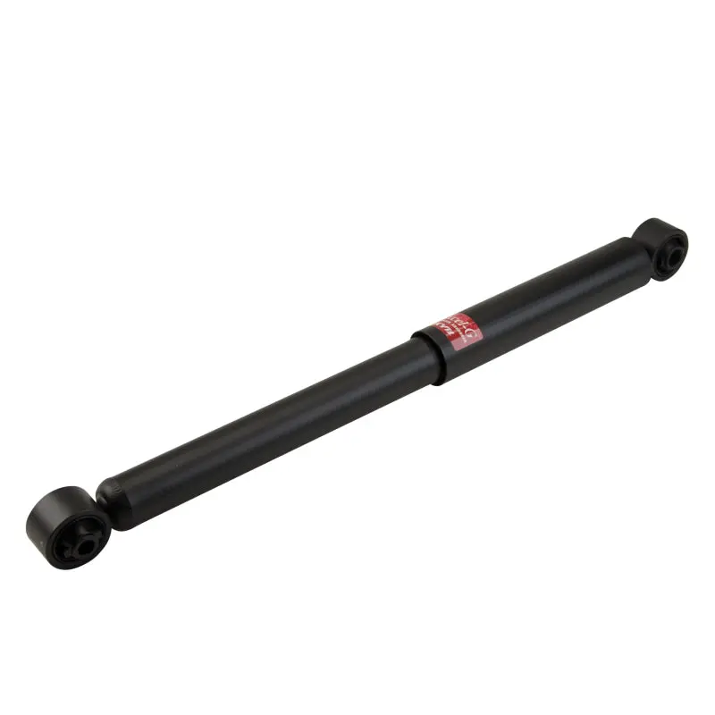 Kyb Excel-G Rear Shock Absorbers For Buick Terraza (Fwd, 2005–2007) And Chevrolet Uplander (Fwd, 2005–2008) 1