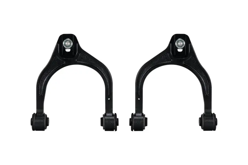 Eibach Pro-Alignment Camber Kit For 1994–2001 Acura Integra – Adjustable Upper Control Arms 1