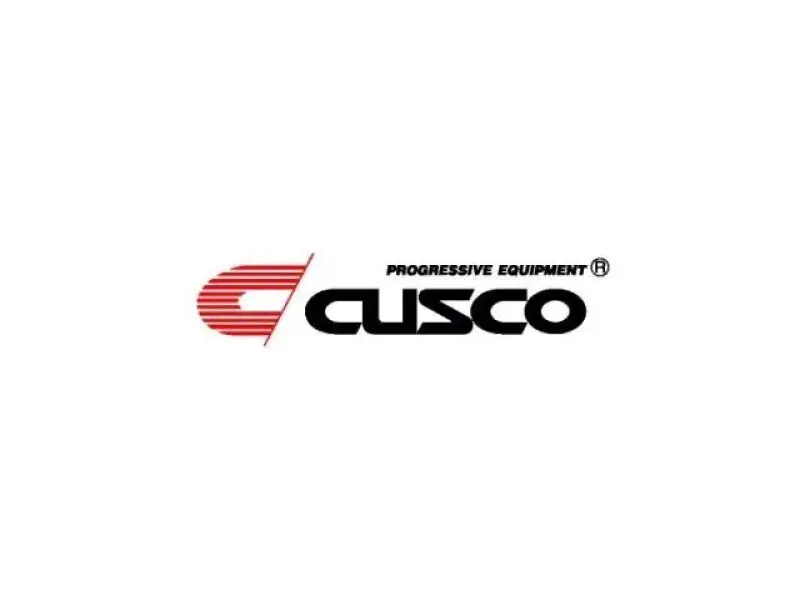 Cusco Copper Clutch Disc Od 240Mm Spline 25.2 24 Teeth Subaru Impreza Gdb/Grb/Gvb & Sg Forester Ej25 1