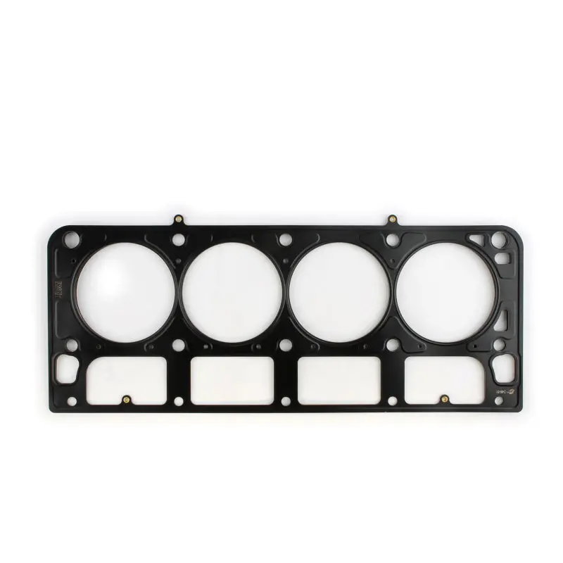 Cometic Gm Ls Gen-3/4 Small Block V8 .089In Mls Cylinder Head Gasket - 4.100In Bore 1