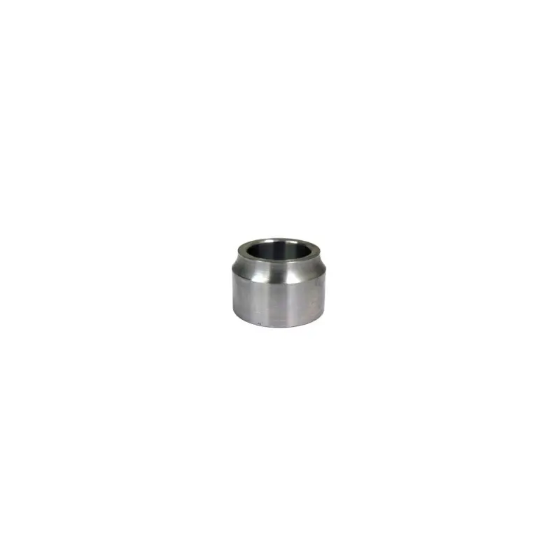 Qa1 Stainless Steel Rod End Spacer – 0.625" Id × 0.313" Width 1