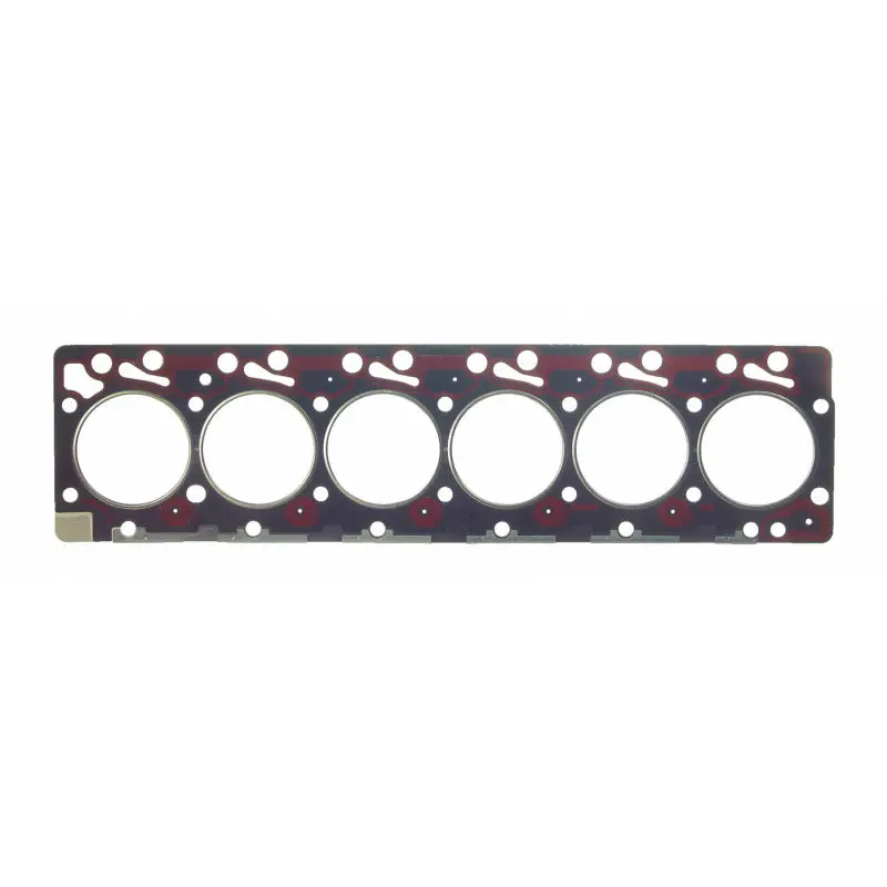 Fel-Pro Permatorque Cylinder Head Gasket For Dodge Ram 2500 – Part Number 9313 Pt 1