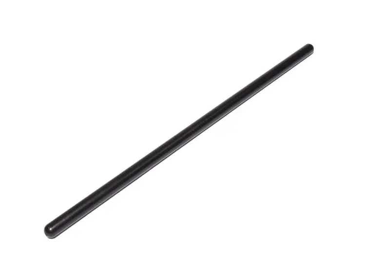 Comp Cams Hi-Tech Pushrod – 5/16-Inch Diameter, 8.750-Inch Length 1