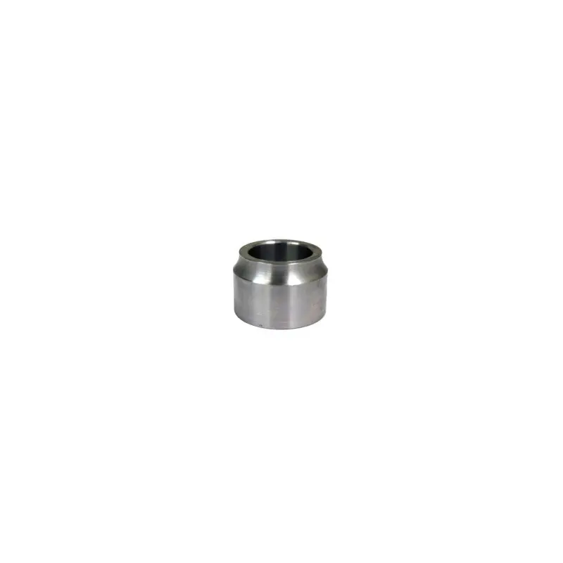 Qa1 Stainless Steel Rod End Spacer – 0.625" Id × 0.313" Width 2