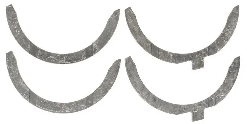 Clevite Thrust Washer Set For Volkswagen 1.6L, 1.8L, And 2.0L Engines 1
