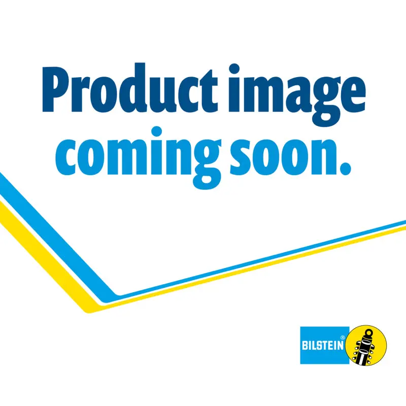 Bilstein B12 Sport Suspension Kit – Front & Rear For 2003 Audi A4 Cabriolet 1
