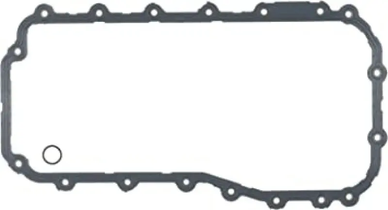 Mahle Original Equipment Oil Pan Gasket Set For 1994–1997 Ford Aerostar 1