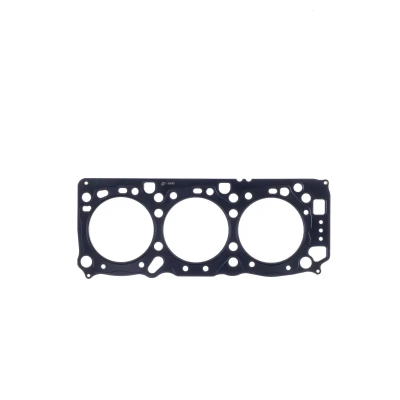 Cometic Mls Head Gasket For Mitsubishi 6G72 V6 — 93Mm Bore, 0.092" Thickness 1