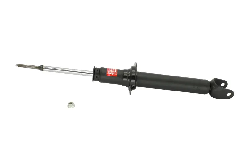 Kyb Excel-G Rear Shock Absorbers – For 2002–2006 Mitsubishi Lancer 1