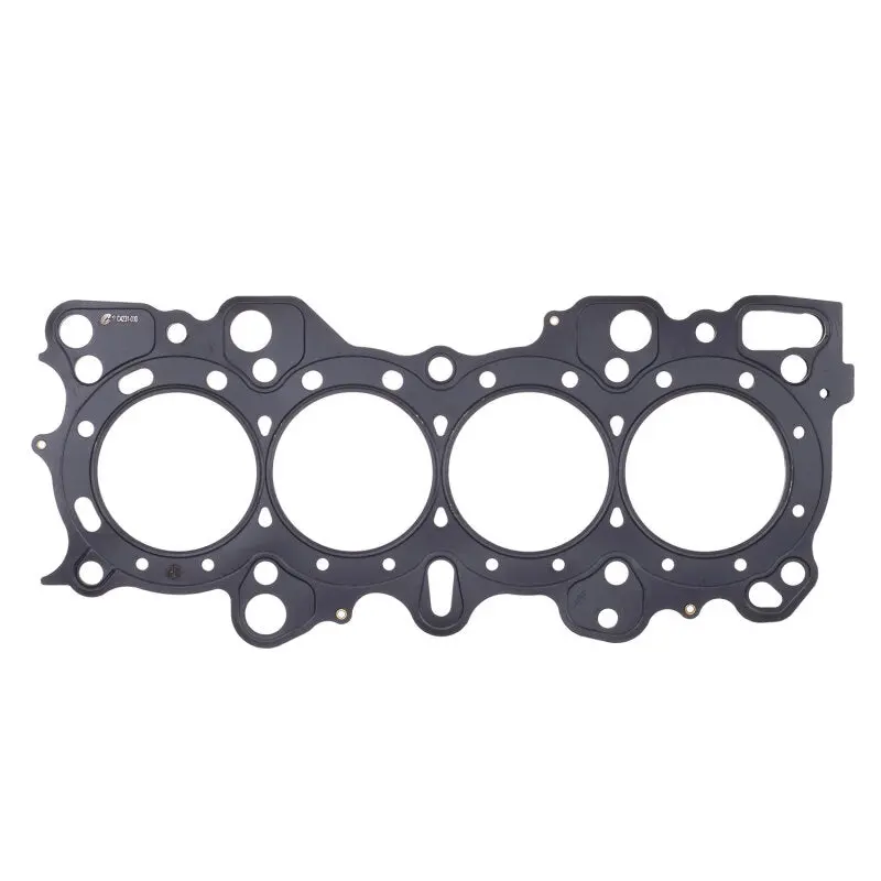 Cometic Mls Cylinder Head Gasket – Nissan Rb26Dett, .080" Thickness, 88Mm Bore 1