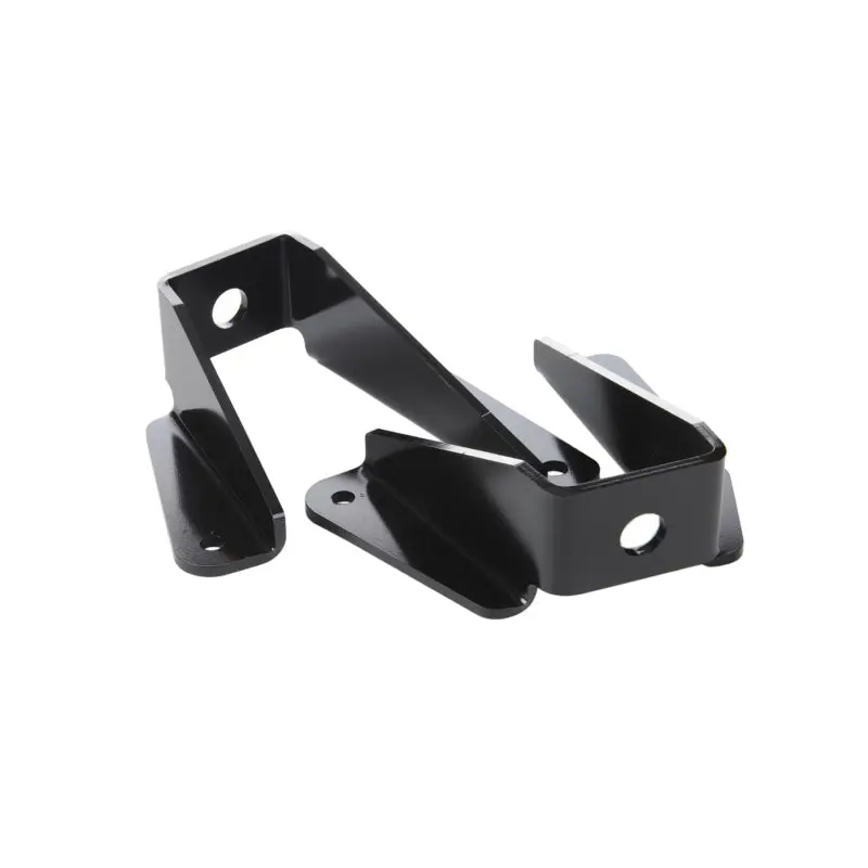 Arb Rear Sway Bar Bracket Kit For 1978 V8 Jeep Sj Models 1