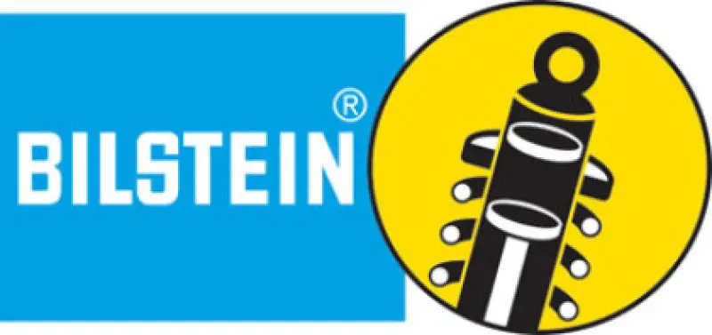 Bilstein B4 Oe Replacement Front Right Strut Assembly For 2023–2024 Bmw X1 U11 (Sport Suspension) 1