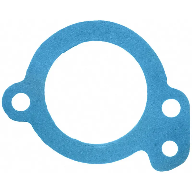 Fel-Pro Thermostat Housing Gasket – Fits Honda Civic (Part #35009) 1