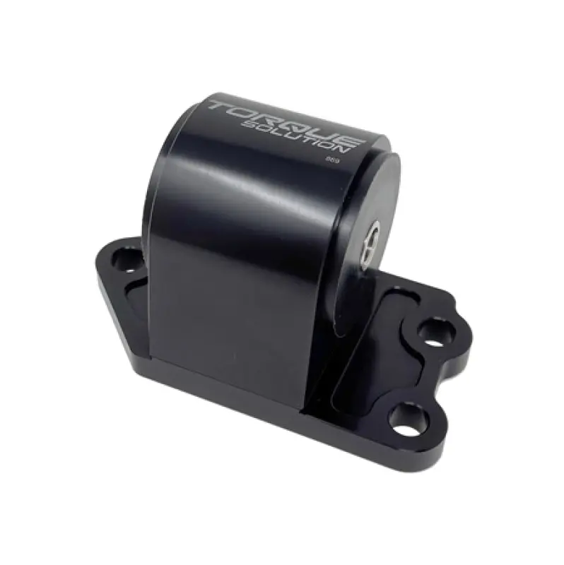 Torque Solution 95-99 Mitsubishi Eclipse / 95-99 Dsm Talon 2G Billet Transmission Mount 1
