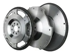 Spec Aluminum Flywheel For 2006–2008 Vw Gti Mkv (02Q) & Audi S3 (2.0T) 1