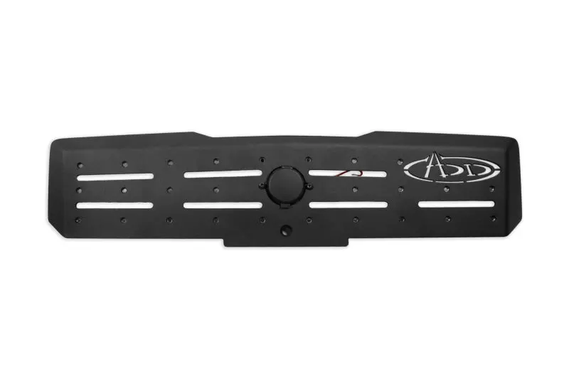 Add Digital Dash Mount For 2021–2023 Ford Bronco & Bronco Raptor 1