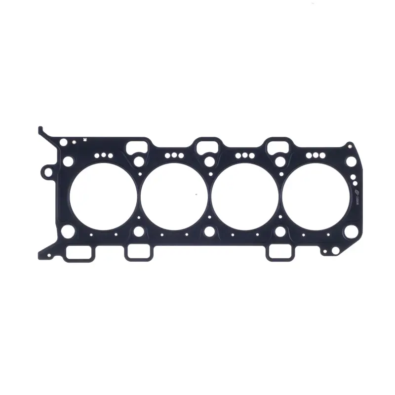 Cometic Mls Cylinder Head Gasket — Ford 5.0L Gen-2 Coyote V8, .066In Thickness, 94Mm Bore, Rhs Orientation 1