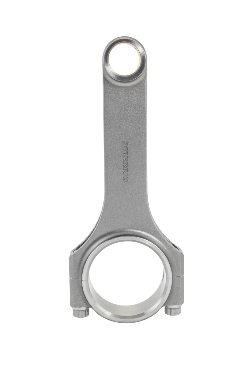 Carrillo Pro-H Connecting Rod Set For Dodge Hemi 5.7L/6.1L – 6.125", 3/8" Cap Bolts (8-Piece) 1
