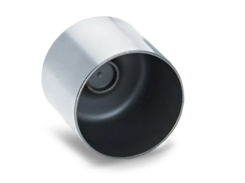 Supertech Cam Follower – 32Mm X 24.5Mm X 3.55Mm, Sold Individually (Driver Side Only) 1
