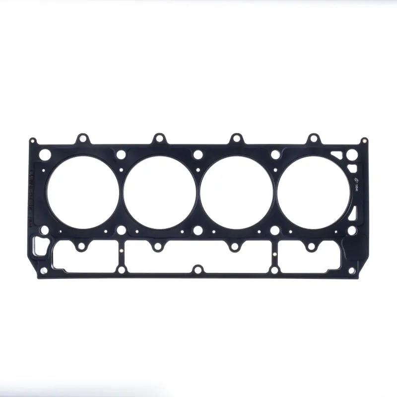 Cometic Mls Cylinder Head Gasket For Gm Lsx Gen-Iv Small Block V8 – .140" Thickness, 4.125" Bore, Rhs Design 1