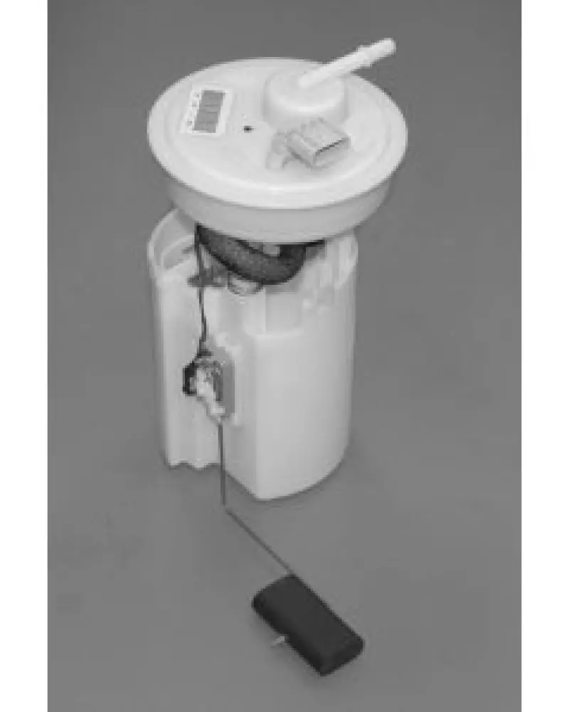 Walbro Fuel Tank Unit Assembly – Oem Replacement Module 1