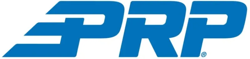 Prp Contour Utv Suspension Seat – Ergonomic Black Upholstery, Optimized For Off-Road Comfort & Control 1